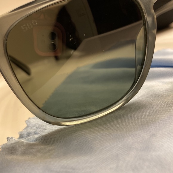 Costa, Grey, hardly ever worn. wouldn’t sell if they fit me. - Picture 4 of 5